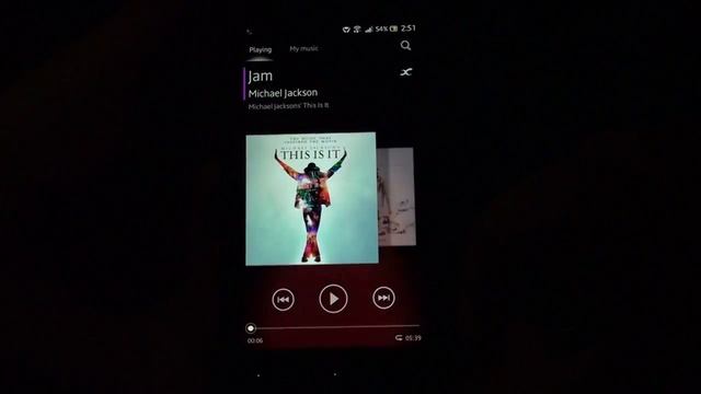 Xperia acro S Official Jelly Bean update Preview 6.2.B.0.200 смотреть онлайн