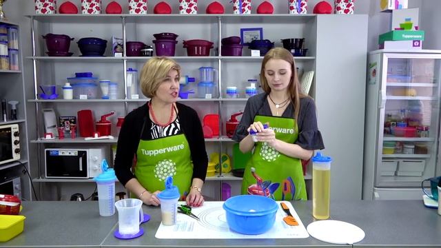 Танцы и Хореография