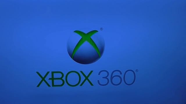 Como conectar tu xbox 360 a un minicomponente audio full смотреть онлайн