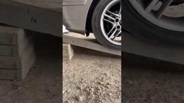 Шпалерные столбы для садов и виноградников смотреть онлайн