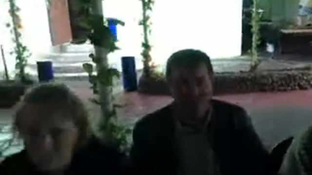 Встреча выпускников БГТУ 25 лет БЕЖИЦА смотреть онлайн