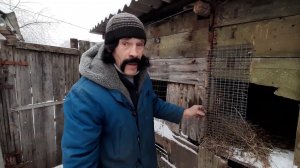 ЖЕНИНОЙ ДОЧКЕ КУПИЛИ ТЕЛЕФОН К НОВОМУ ГОДУ! КАНАЛ БЫТЬ ДОБРУ!!!