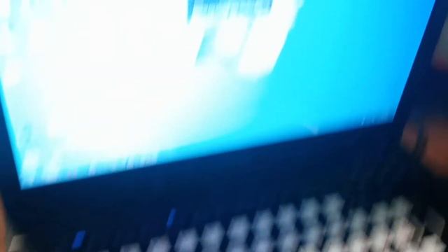 не працює звук у комп'ютері чи ноуті? Проста альтернатива ремонту зовніщня звукова карта смотреть онлайн