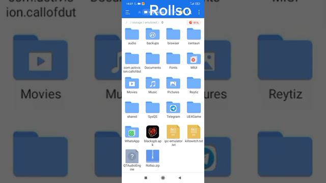 Как установить Black SPB? | Точная копия Black Russia 2023 смотреть онлайн