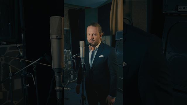 Ода женщинам смотреть онлайн