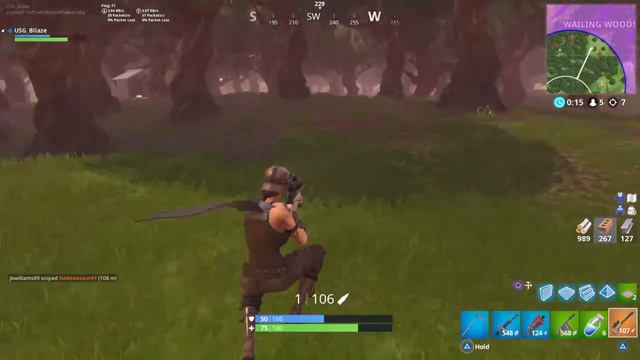 *FREE V-BUCKS GIVEAWAY LIVE*!! |Fornite Battle Royal Livestream|FAST Builder With Renegade Raider!! смотреть онлайн