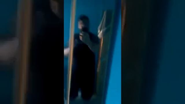 John Bernard mcdonagh message to Brendan Joyce смотреть онлайн