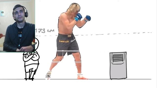 ПОЛЫХАНИЕ №1 - Metal Family Xydownik - Реакция смотреть онлайн