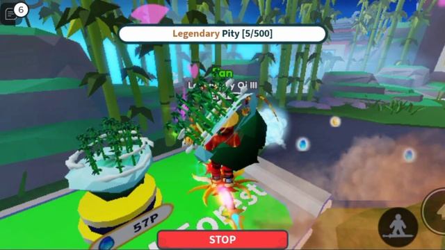 *NEW CODES* FOR WEAPON FIGHTING SIMULATOR / ROBLOX WEAPON FIGHTING SIMULATOR (Free Qi) смотреть онлайн