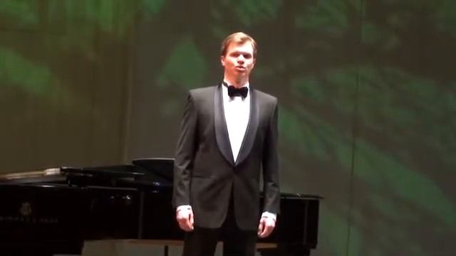 П.ЧАЙКОВСКИЙ - БЛАГОСЛОВЛЯЮ ВАС, ЛЕСА - ДМИТРИЙ ОРЛОВ смотреть онлайн