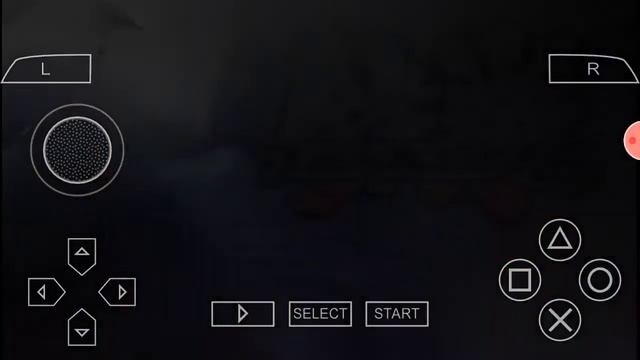 how to download tekken 6 for any android without any emulator ! Tricku Chanp смотреть онлайн