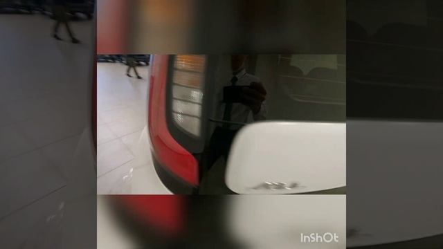 Видеопрезентация автомобиля соул 002028 смотреть онлайн