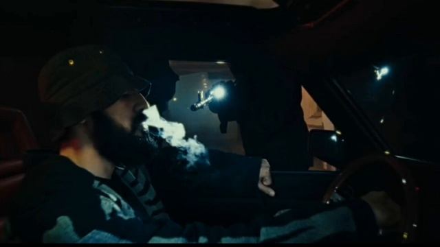 Miyagi ft. Andy Panda-Yamakasi смотреть онлайн