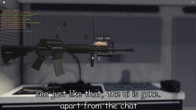 5 FACTS ABOUT DEADLINE YOU DIDN'T KNOW! - Deadline Roblox смотреть онлайн