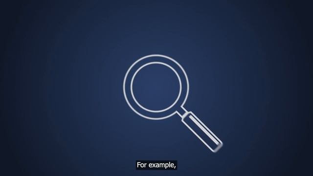Rise Challenge Part 1: Focus & Research смотреть онлайн