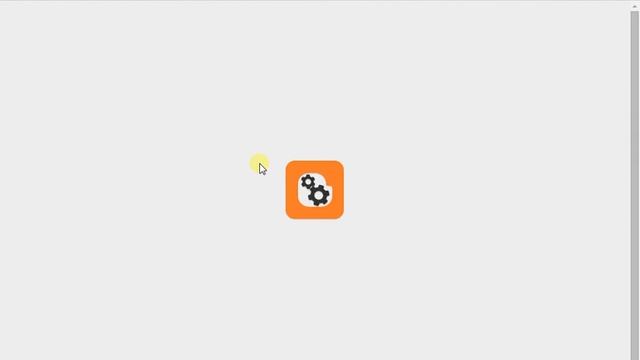 How to download GOM Player Free Latest Version смотреть онлайн