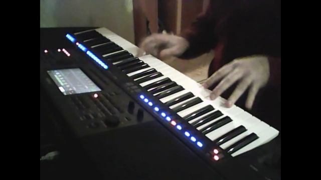 Mamma Italia (disco 80) #SuperItalo#disco80s #