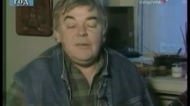 Юрий Коваль Две песни смотреть онлайн
