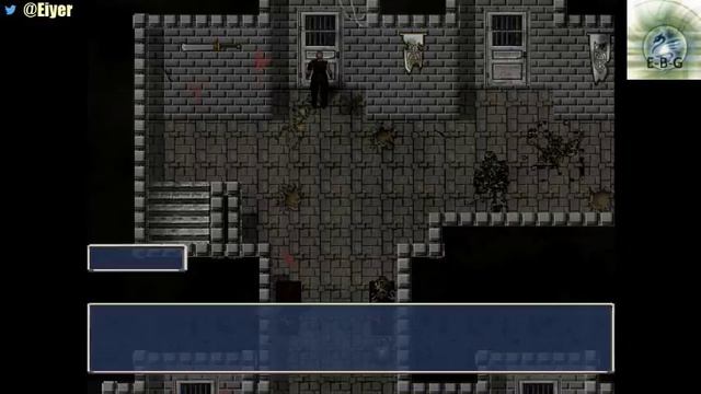 Atonement Scourge of Time 480p Style смотреть онлайн