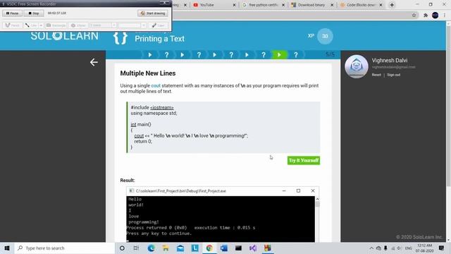 basic concept 0 смотреть онлайн