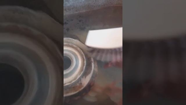 ОСТОРОЖНО !!! Тринатрий фосфат! ? смотреть онлайн