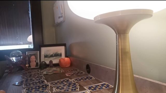 "Men In Black" смотреть онлайн