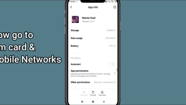 How To Fix Master Duel App Network Connection Problem Android & Ios | Master Duel No Internet Error смотреть онлайн