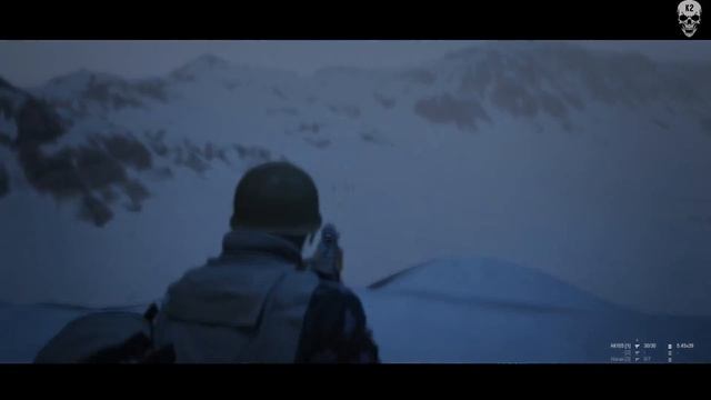 Stalker Online I К2 I storm делает ивент,а,стоп,не делает смотреть онлайн
