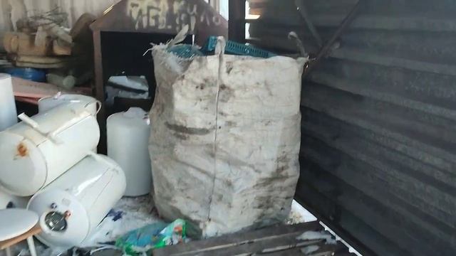 Сдаю алюминиевые банки! Где Газель? смотреть онлайн