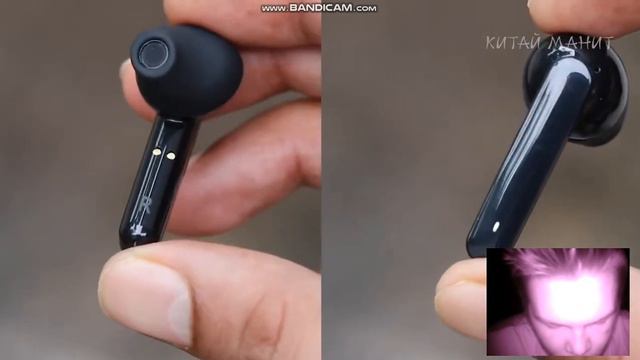 видео всегда топ смотреть онлайн