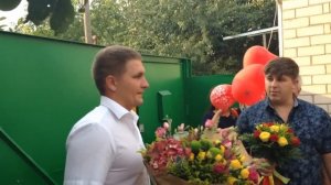 Сватовство,свататься.как сватать невесту