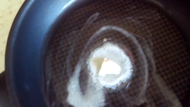Салат из стручковой фасоли с яйцом. Очень вкусный и простой салатик смотреть онлайн
