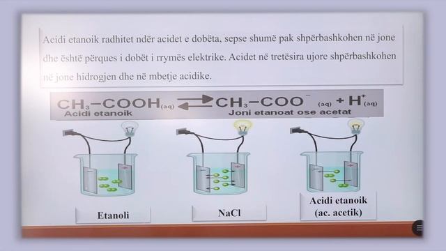 9 07 045 - Java 23 - Kimi - përfitimi, vetitë dhe përdorimi i acideve karboksilike смотреть онлайн