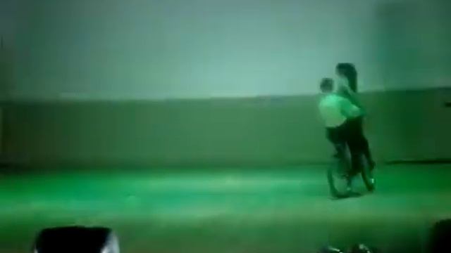 Велофигуристы смотреть онлайн
