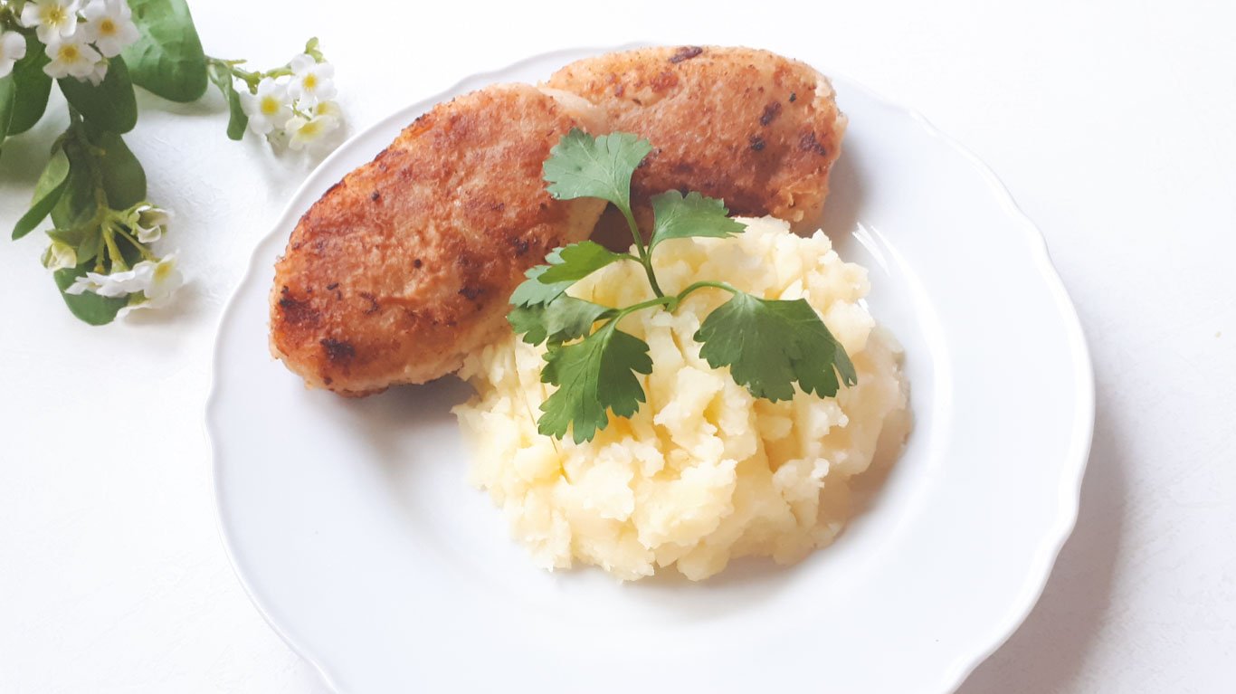 Вкусные котлеты из минтая без молока и яиц. Как приготовить котлеты? Рыбные котлеты. Вкусные котлеты смотреть онлайн