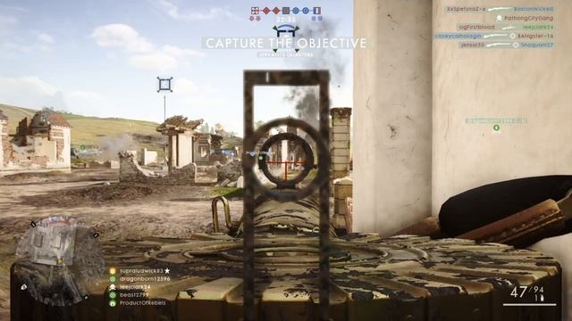 long frontline смотреть онлайн
