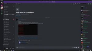 ByPass Discord Nitro (Plugin)