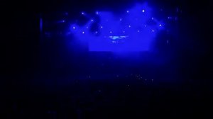 Nightwish - Ghost Love Score (Live 2013