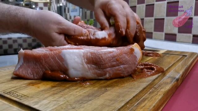 Здоровый Сон и Релаксация