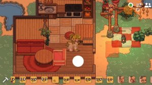 строим маленький дом в пони тауне {Pony Town} ❤❤❤