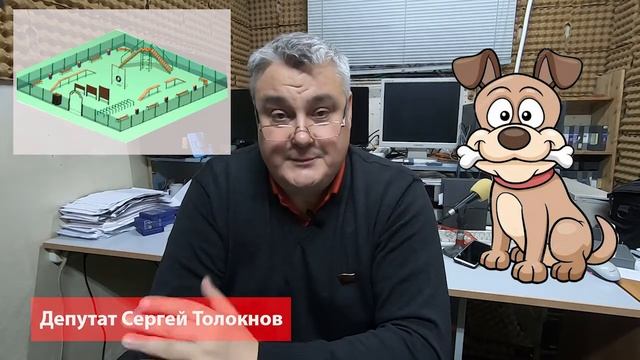 Петергоф. Бюджет 2020. Негде погулять с собакой и выкинуть продукт жизнедяетельности :) смотреть онлайн