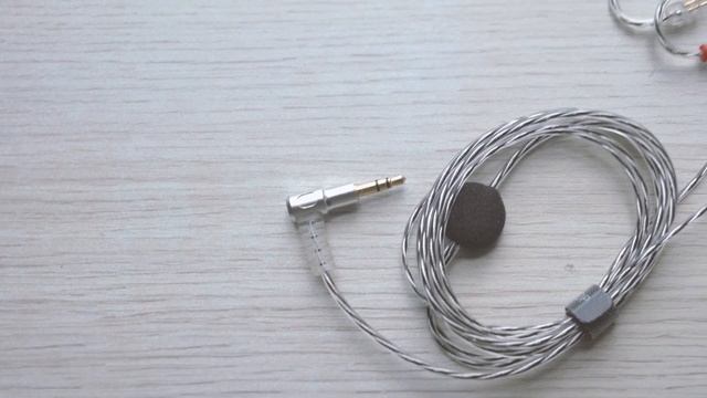 Moondrop Chu vs Chu 2 vs Lan смотреть онлайн