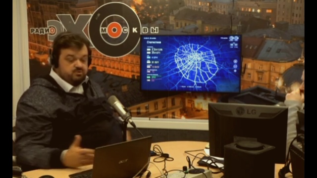 Василий Уткин после матча "Динамо" (Москва) - "Енисей" смотреть онлайн