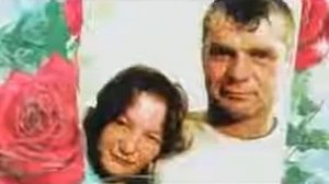 ВНЕ ЗАКОНА КРИМИНАЛЬНЫЕ ХРОНИКИ РЕАЛЬНЫЕ ИСТОРИИ