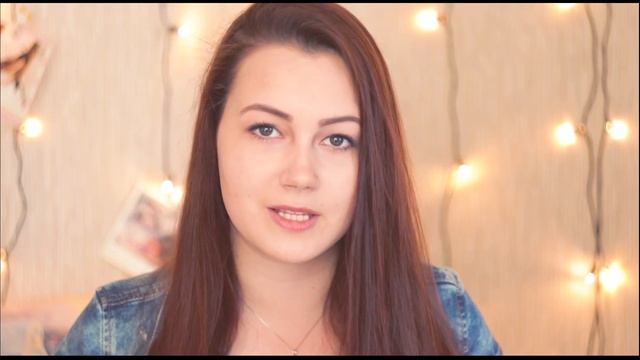 Emirgan Park♡ Куда сходить в Стамбуле? смотреть онлайн