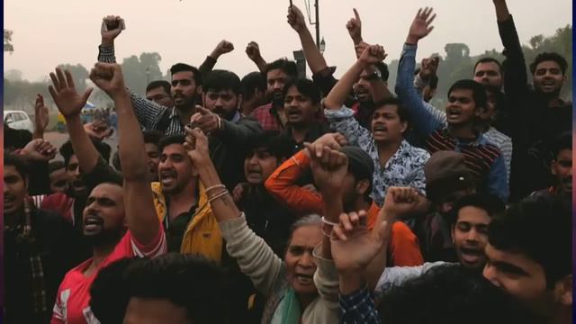 Ranga’s Marriage Class 11 | Full (हिंदी में) Explained | Snapshot Chapter 3 смотреть онлайн