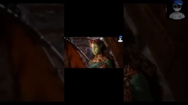 avatar way of water ? || #avatar #avataredits #ytshort #viral #slowmo #edit смотреть онлайн