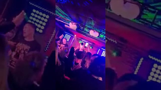 это все что останется после меня OLD FRENDS смотреть онлайн