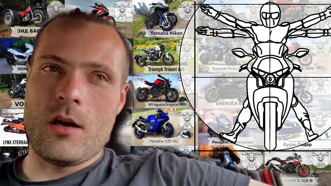 ДРМТКСПРТ: Куда пропал Федотов и что будет с каналом в третьем сезоне? смотреть онлайн