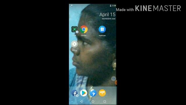 How to use game killer without rooting your phone #2020 old version смотреть онлайн